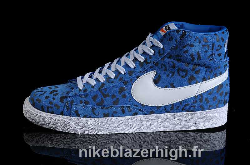 nike blazer high chaussures aliexpress classic nike blazer 2011 en ligne
